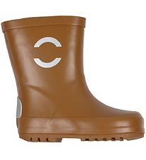 Mikk-Line Rubber Boots - Rubber