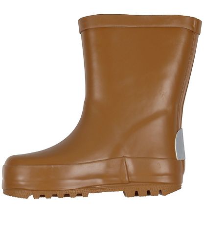 Mikk-Line Rubber Boots - Rubber