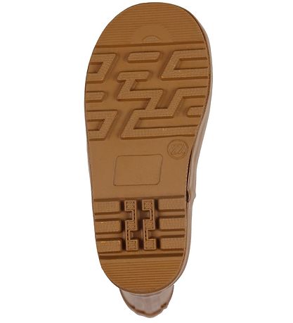 Mikk-Line Rubber Boots - Rubber