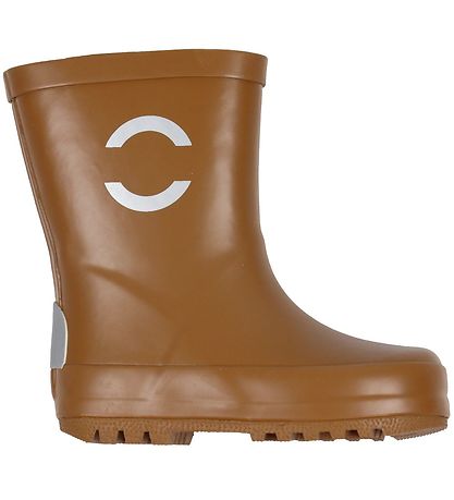 Mikk-Line Rubber Boots - Rubber