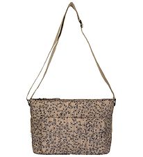 DAY ET Shoulder Bag - Mini Re-Q CB Organize - Multi Colour DAY ET Shoulder Bag - Mini Re-Q CB Organize - Multi Colour