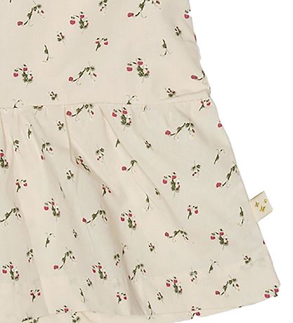 That's Mine Toppi - Chia - Wild Marjat That's Mine Toppi - Chia - Wild Marjat