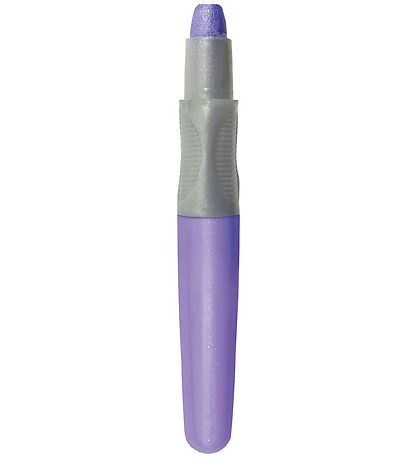 Eberhard Faber Hair color - 3 Colours - Pearl Eberhard Faber Hair color - 3 Colours - Pearl