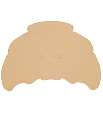 OYOY Placemat - Silicone - Place mat - Croissant