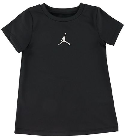 Jordan Dress/Bloomers - Black Jordan Dress/Bloomers - Black