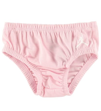 Jordan Dress/Bloomers - Pink Foam Jordan Dress/Bloomers - Pink Foam