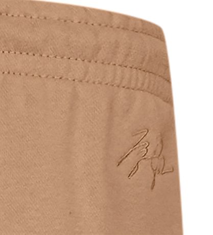 Jordan Sweatpants - Hemp