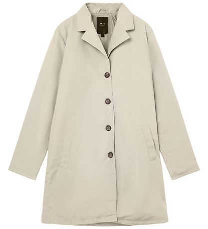 Veste LMTD - NlfMouise - Flocons d'avoine Veste LMTD - NlfMouise - Flocons d'avoine