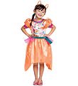 Disguise Costume - My Little Pony - Sunny Star Scout Disguise Costume - My Little Pony - Sunny Star Scout