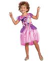 Disguise Costume - My Little Pony - Pip Petals Disguise Costume - My Little Pony - Pip Petals