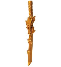 Disguise Costume - LEGO Ninjago Sword of Fire Disguise Costume - LEGO Ninjago Sword of Fire