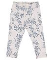 Gro Leggings - Malak - Moonbeam Gro Leggings - Malak - Moonbeam