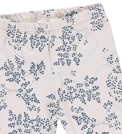 Gro Leggings - Malak - Moonbeam Gro Leggings - Malak - Moonbeam