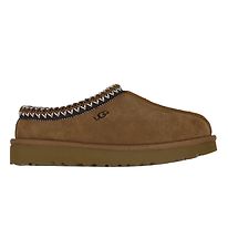 UGG Schuhe - W Tasman - Chestnut UGG Schuhe - W Tasman - Chestnut