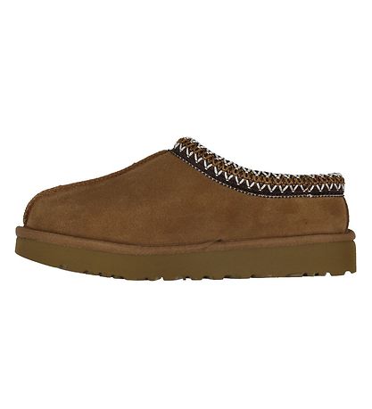 UGG Schuhe - W Tasman - Chestnut