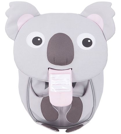Affenzahn Backpack - Little - Koala Affenzahn Backpack - Little - Koala