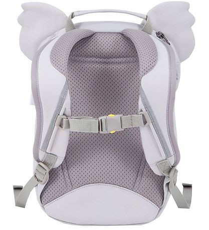 Affenzahn Backpack - Little - Koala Affenzahn Backpack - Little - Koala