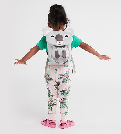 Affenzahn Backpack - Little - Koala Affenzahn Backpack - Little - Koala