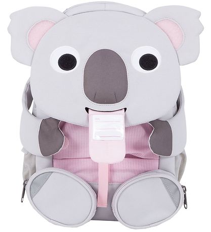 Affenzahn Rucksack - Groß - Koala Affenzahn Rucksack - Groß - Koala