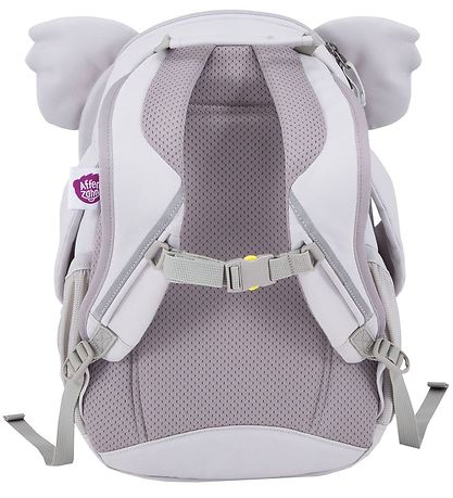 Affenzahn Rucksack - Groß - Koala Affenzahn Rucksack - Groß - Koala