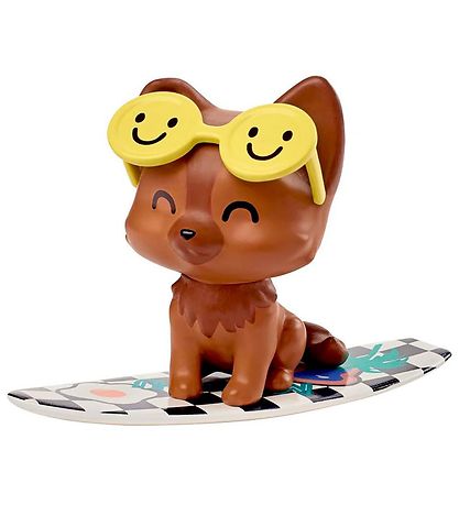 Barbie Dockset - Extra - Racecar Jacka Barbie Dockset - Extra - Racecar Jacka