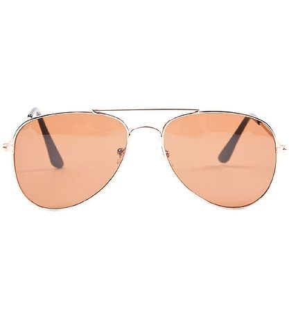 Petit by Sofie Schnoor - Sunglasses - Gold Petit by Sofie Schnoor - Sunglasses - Gold