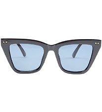 Petit by Sofie Schnoor - Sunglasses - Black Petit by Sofie Schnoor - Sunglasses - Black