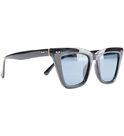 Petit by Sofie Schnoor - Sunglasses - Black Petit by Sofie Schnoor - Sunglasses - Black