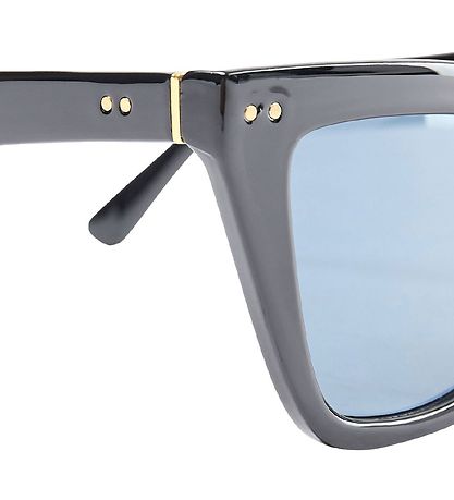 Petit by Sofie Schnoor - Sunglasses - Black Petit by Sofie Schnoor - Sunglasses - Black