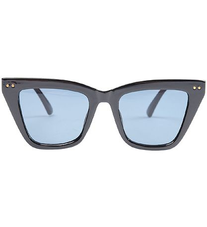 Petit by Sofie Schnoor - Sunglasses - Black Petit by Sofie Schnoor - Sunglasses - Black