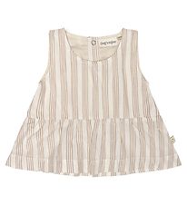 That's Mine Top - Chia - Light Taupe That's Mine Top - Chia - Light Taupe