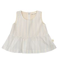 That's Mine Top - Chia - Skywriting That's Mine Top - Chia - Skywriting