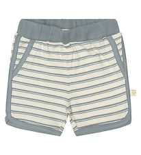 That's Mine Shorts - Elven - Skywriting That's Mine Shorts - Elven - Skywriting