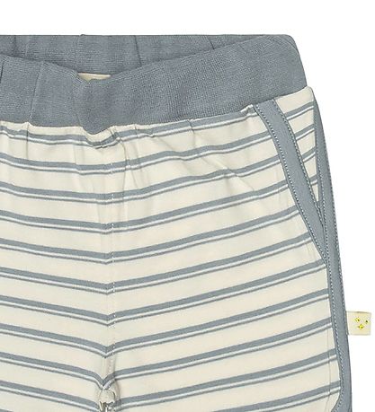 That's Mine Shorts - Elfen - Skywriting