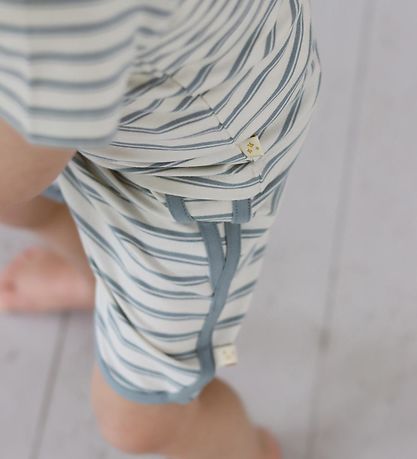 That's Mine Shorts - Elfen - Skywriting