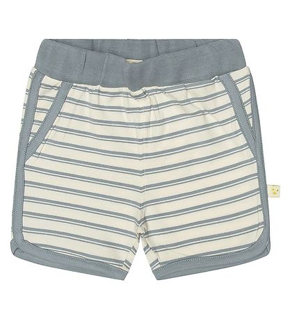 That's Mine Shorts - Elfen - Skywriting