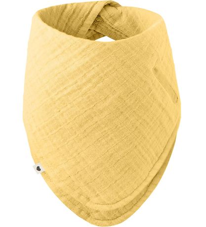 Bavoir Bandana BIBS - Bandana - Pale Beurre Bavoir Bandana BIBS - Bandana - Pale Beurre