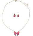 Great Pretenders Jewelery - Boutique Bow Tie Great Pretenders Jewelery - Boutique Bow Tie