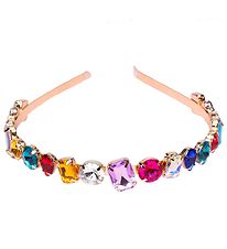 Great Pretenders Hairband - Boutique
