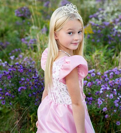 Great Pretenders Naamiaisasut - Prinsessamekko - Paris Great Pretenders Naamiaisasut - Prinsessamekko - Paris