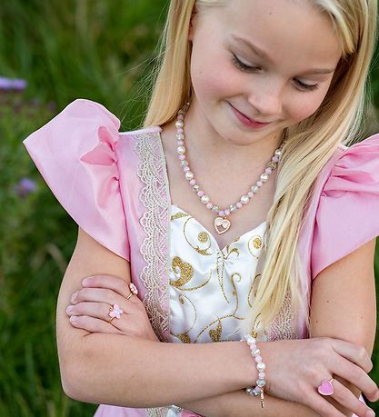 Great Pretenders Naamiaisasut - Prinsessamekko - Paris Great Pretenders Naamiaisasut - Prinsessamekko - Paris