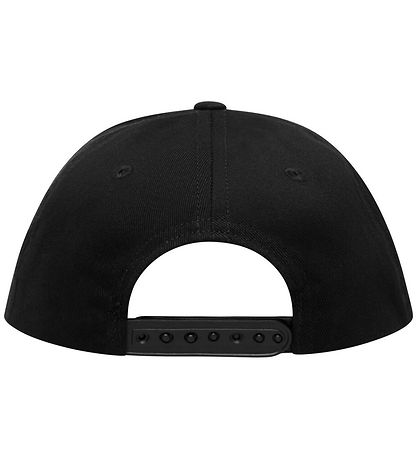 Les Deux Cap - Encore - Black/White Les Deux Cap - Encore - Black/White