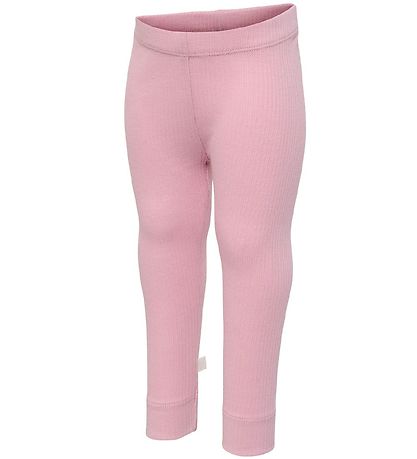 Leggings Hummel - hmlRene Tights - Zephyr Leggings Hummel - hmlRene Tights - Zephyr