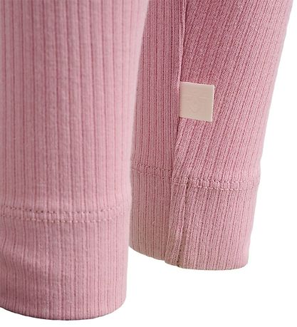 Leggings Hummel - hmlRene Tights - Zephyr Leggings Hummel - hmlRene Tights - Zephyr