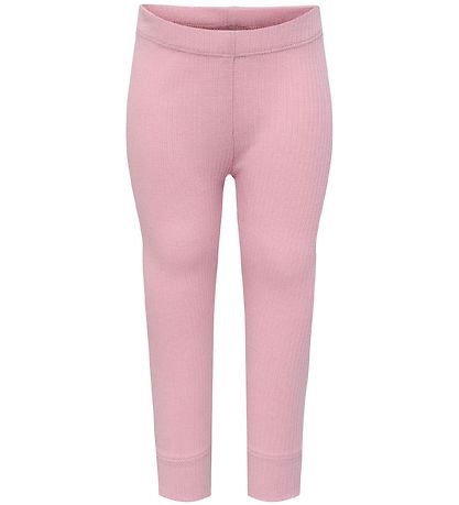Leggings Hummel - hmlRene Tights - Zephyr Leggings Hummel - hmlRene Tights - Zephyr