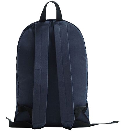 Wood Wood Backpack - Ryan - Navy