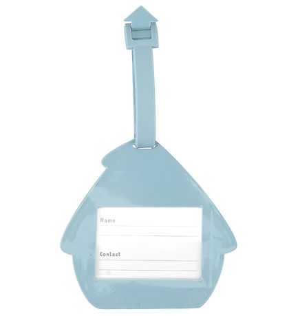 Little Dutch Trolley - Sailors Bay Little Dutch Trolley - Sailors Bay