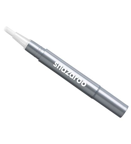 Snazaroo Face Paint - Brush paint - 3 pcs - Pink/Purple/Silver Snazaroo Face Paint - Brush paint - 3 pcs - Pink/Purple/Silver