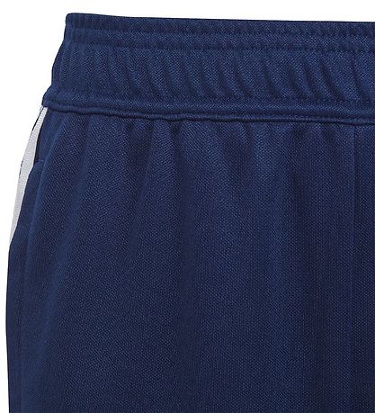 adidas Performance Track Pants - TIRO23 - Blue/White