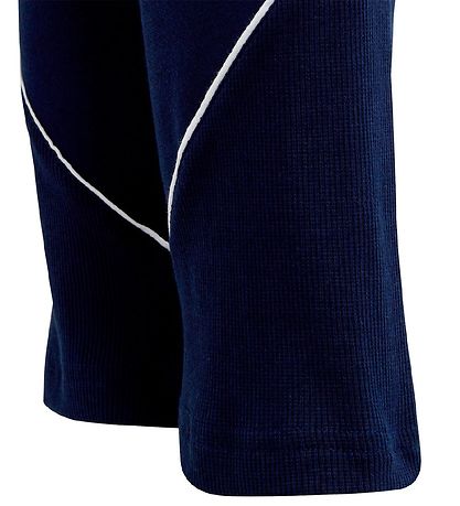 adidas Performance Jogginghosen - TIRO23 - Blau/Weiß